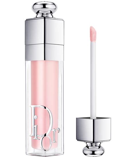 dior onderzetters|dior addict lip gloss.